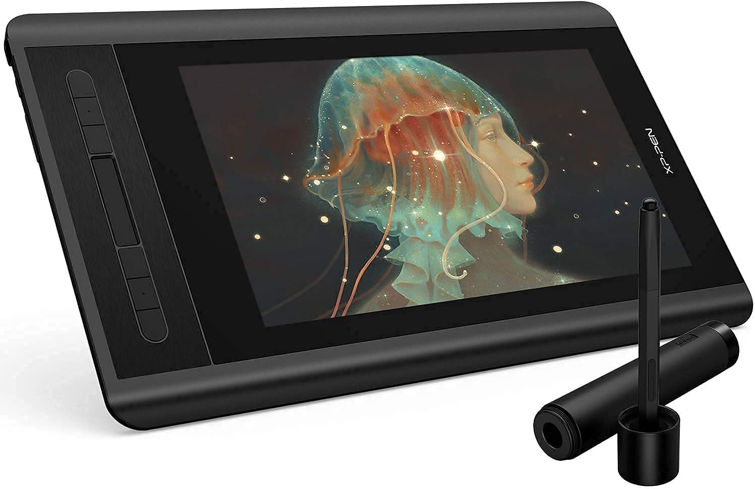 5.XP-PEN-Artist12